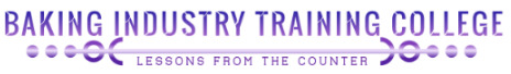 Baking Industry Training College